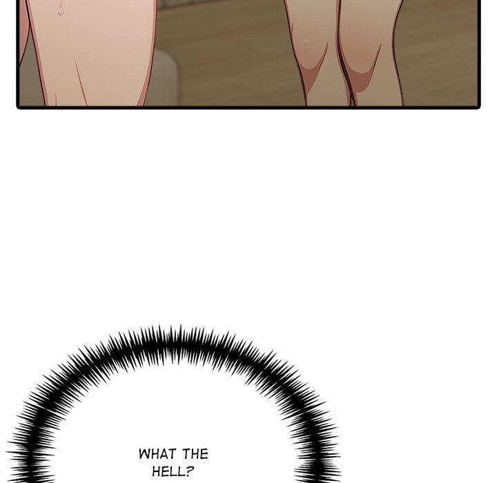 One Month with a Stranger Chap Chapter 7-One Month with a Stranger - Next Chap 8