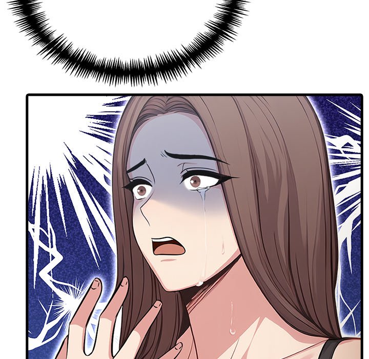 One Month with a Stranger Chap Chapter 7-One Month with a Stranger - Next Chap 8