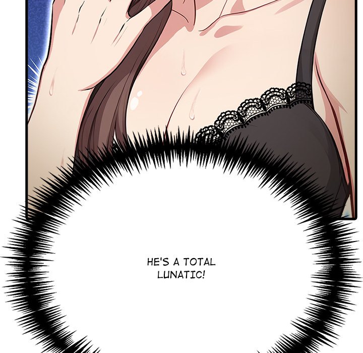 One Month with a Stranger Chap Chapter 7-One Month with a Stranger - Next Chap 8