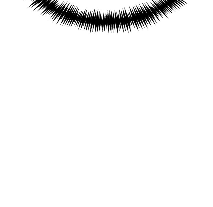 One Month with a Stranger Chap Chapter 7-One Month with a Stranger - Next Chap 8