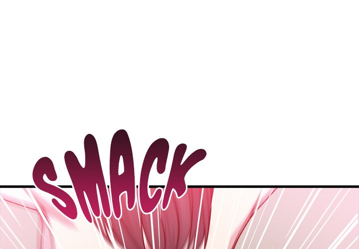 One Month with a Stranger Chap Chapter 7-One Month with a Stranger - Next Chap 8