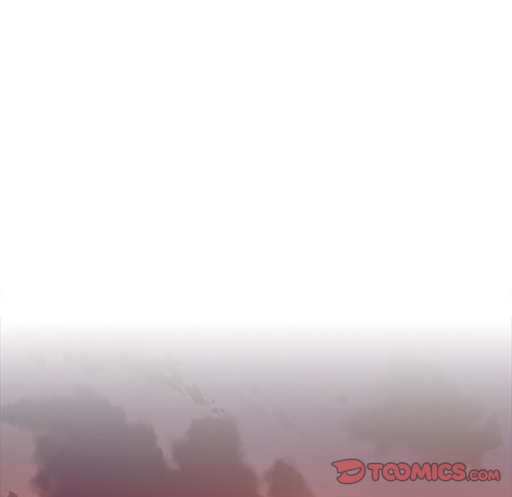 One Month with a Stranger Chap Chapter 7-One Month with a Stranger - Next Chap 8