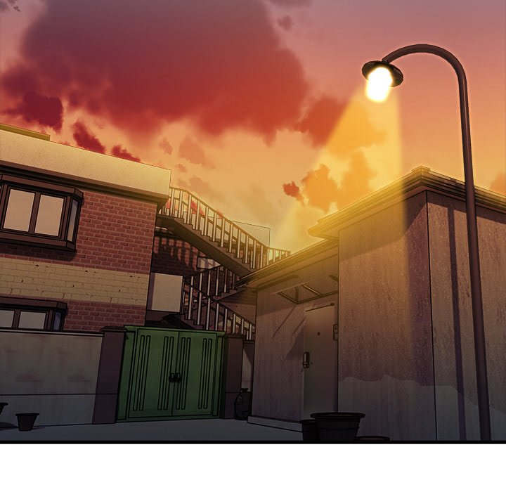 One Month with a Stranger Chap Chapter 7-One Month with a Stranger - Next Chap 8