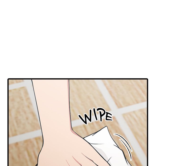 One Month with a Stranger Chap Chapter 7-One Month with a Stranger - Next Chap 8