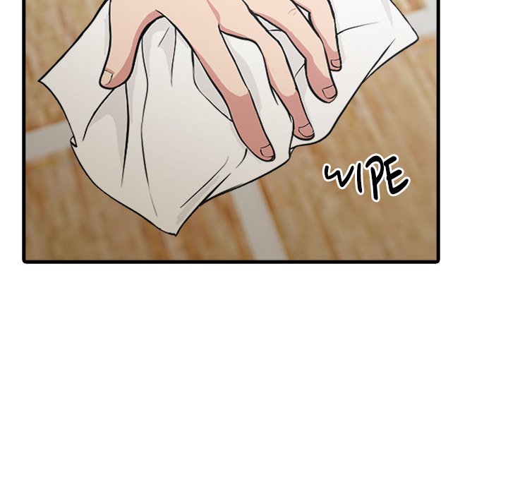 One Month with a Stranger Chap Chapter 7-One Month with a Stranger - Next Chap 8
