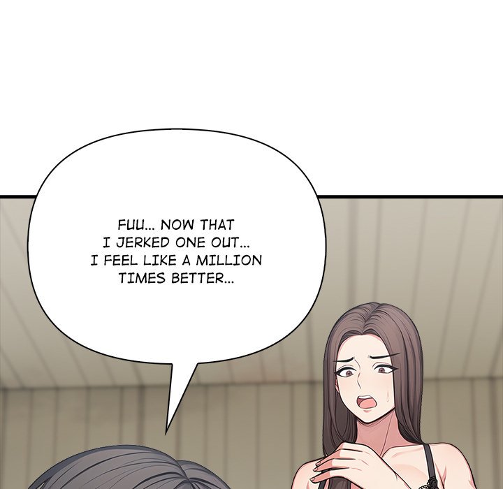 One Month with a Stranger Chap Chapter 7-One Month with a Stranger - Next Chap 8