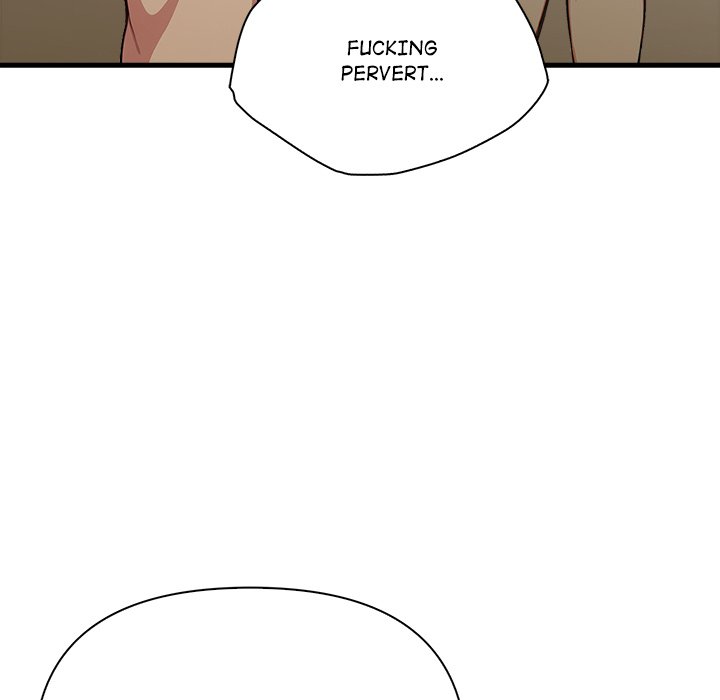 One Month with a Stranger Chap Chapter 7-One Month with a Stranger - Next Chap 8