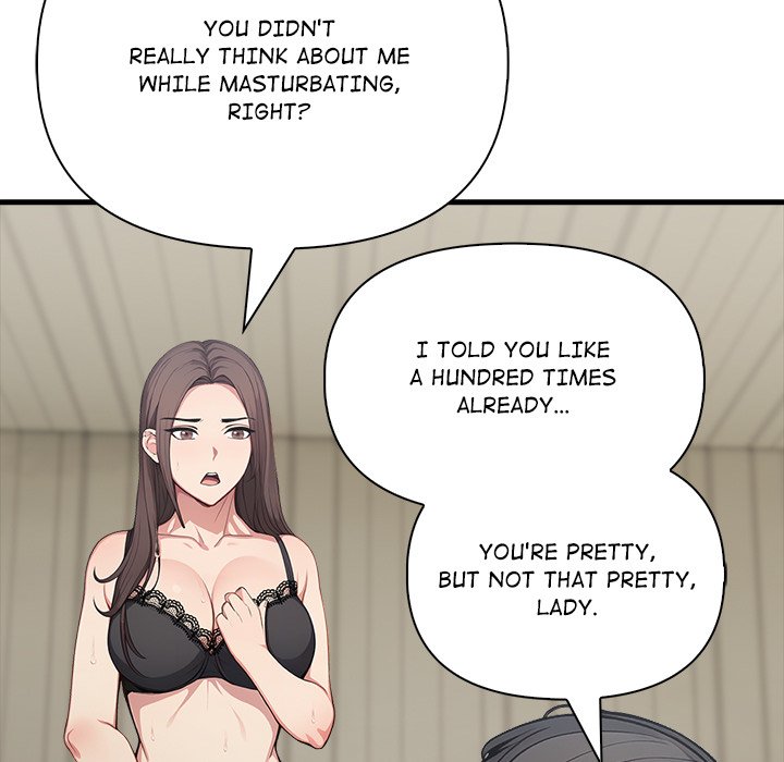 One Month with a Stranger Chap Chapter 7-One Month with a Stranger - Next Chap 8