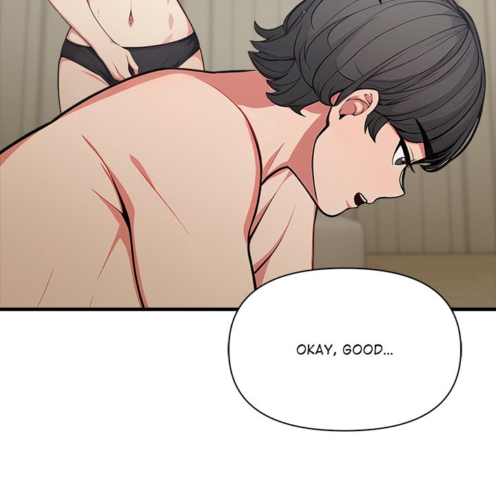 One Month with a Stranger Chap Chapter 7-One Month with a Stranger - Next Chap 8