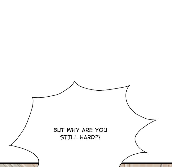 One Month with a Stranger Chap Chapter 7-One Month with a Stranger - Next Chap 8