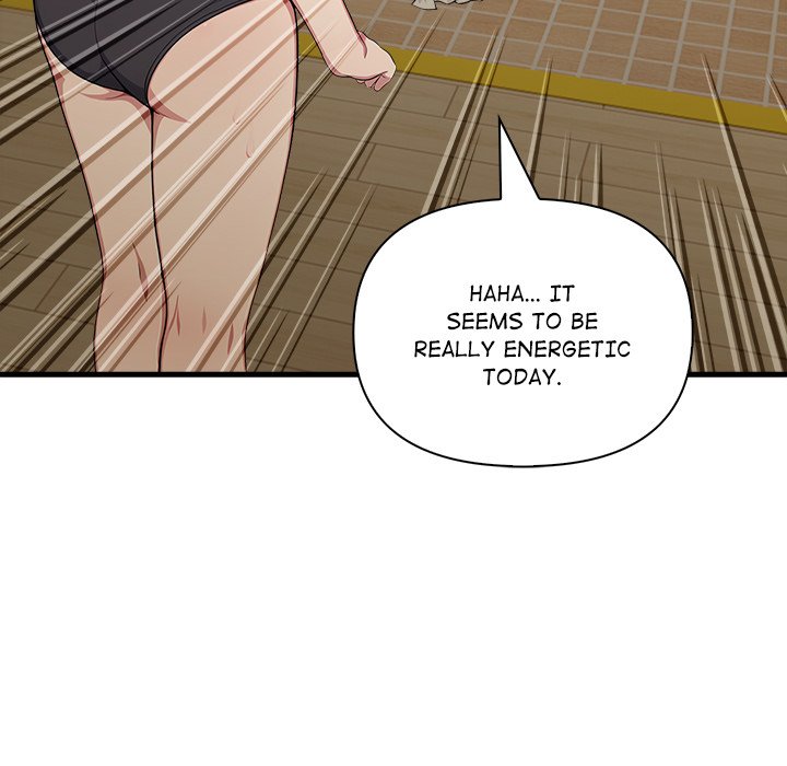 One Month with a Stranger Chap Chapter 7-One Month with a Stranger - Next Chap 8