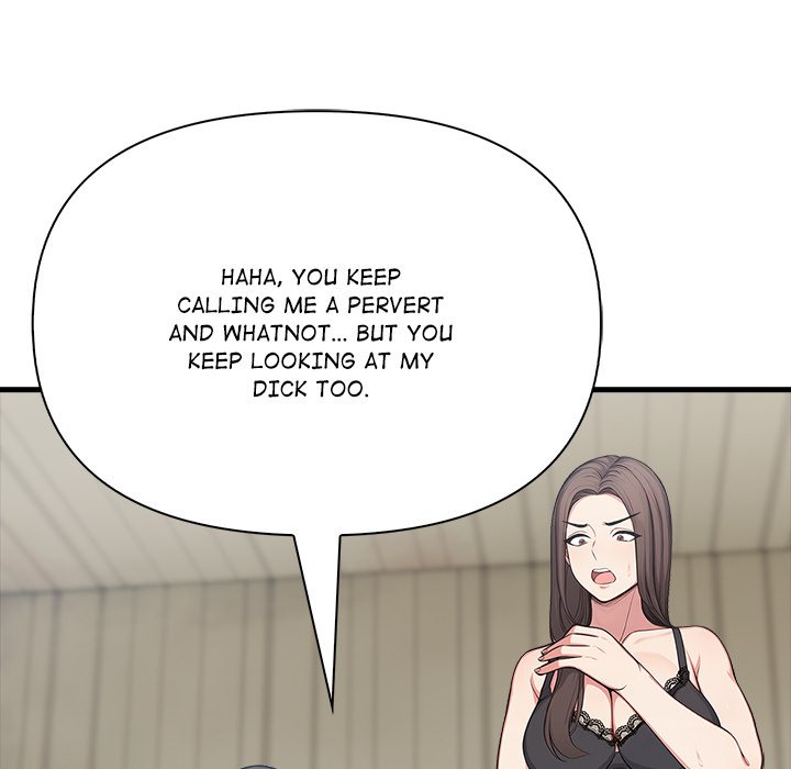 One Month with a Stranger Chap Chapter 7-One Month with a Stranger - Next Chap 8