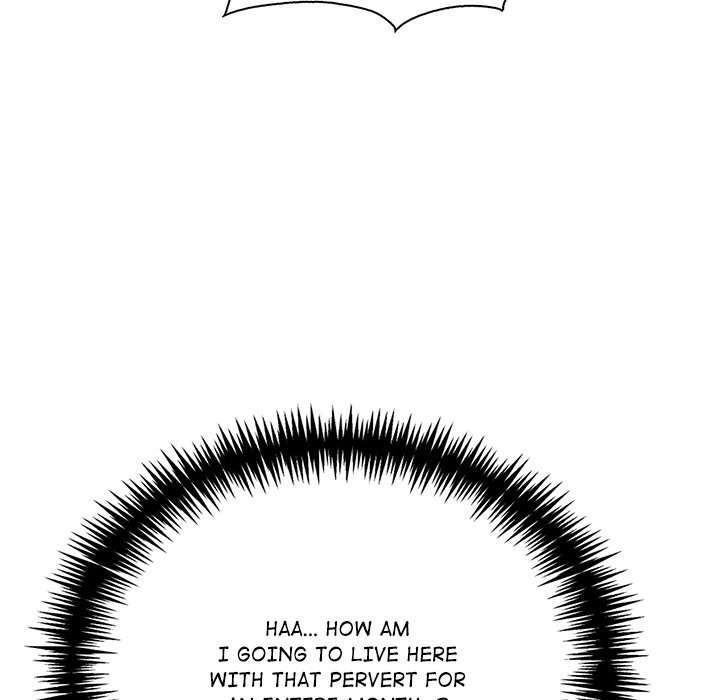 One Month with a Stranger Chap Chapter 7-One Month with a Stranger - Next Chap 8