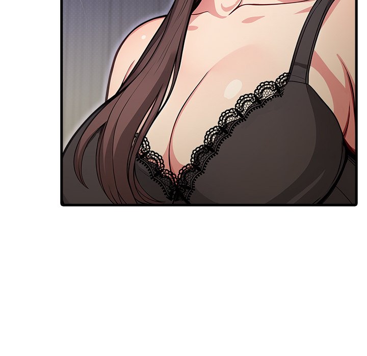 One Month with a Stranger Chap Chapter 7-One Month with a Stranger - Next Chap 8