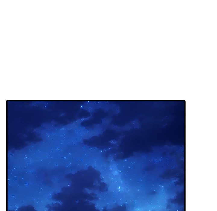 One Month with a Stranger Chap Chapter 7-One Month with a Stranger - Next Chap 8