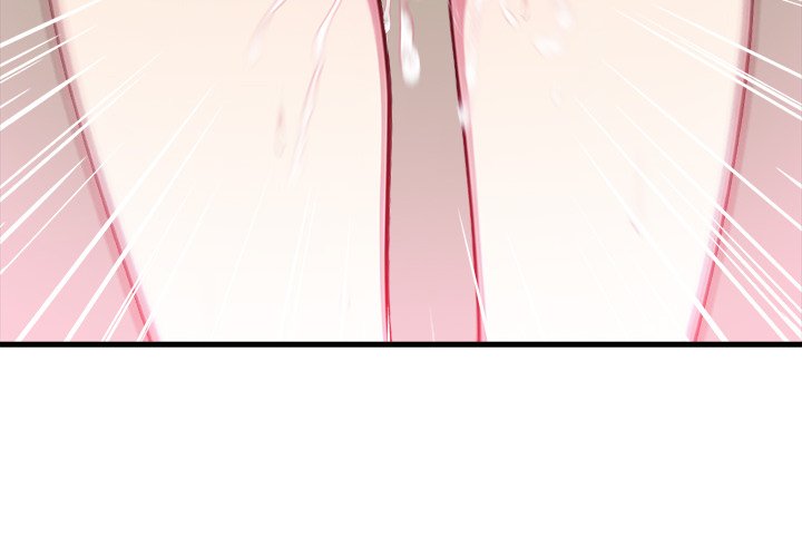 One Month with a Stranger Chap Chapter 7-One Month with a Stranger - Next Chap 8