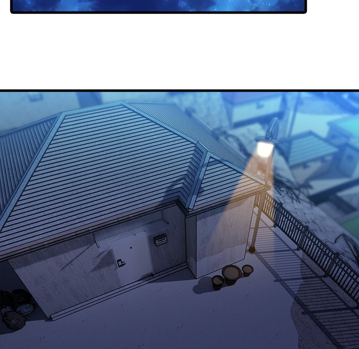 One Month with a Stranger Chap Chapter 7-One Month with a Stranger - Next Chap 8