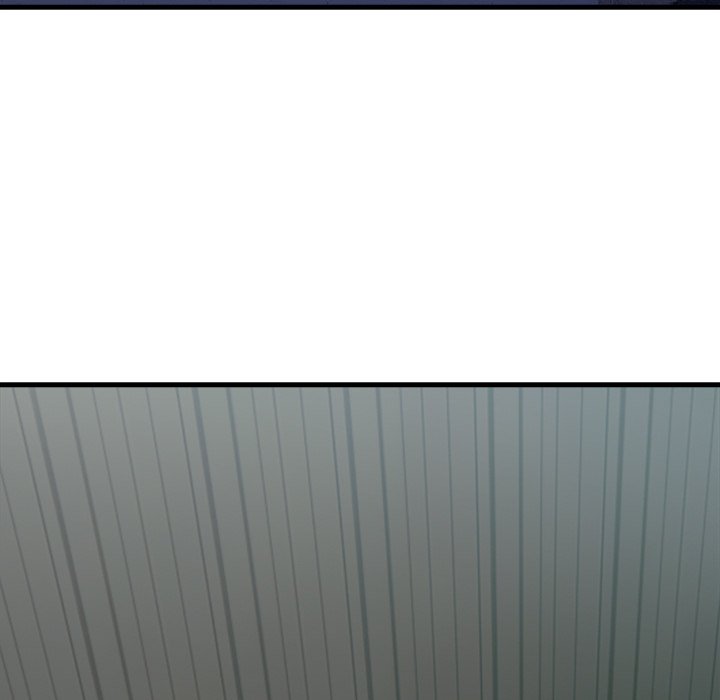 One Month with a Stranger Chap Chapter 7-One Month with a Stranger - Next Chap 8