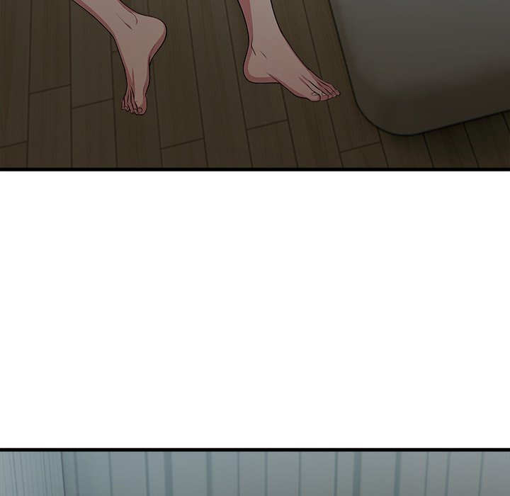 One Month with a Stranger Chap Chapter 7-One Month with a Stranger - Next Chap 8