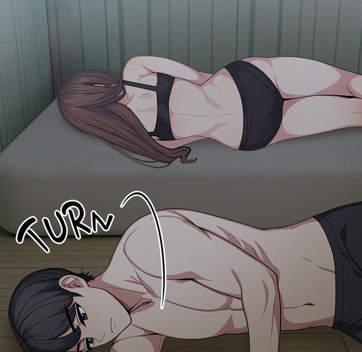 One Month with a Stranger Chap Chapter 7-One Month with a Stranger - Next Chap 8