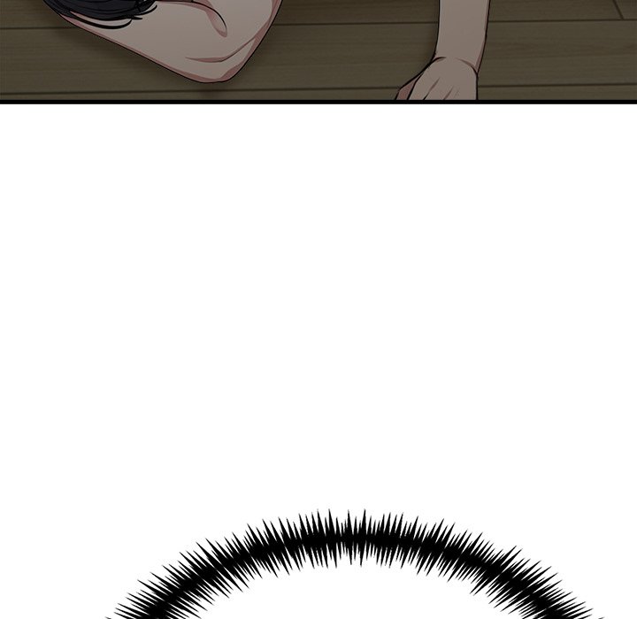 One Month with a Stranger Chap Chapter 7-One Month with a Stranger - Next Chap 8