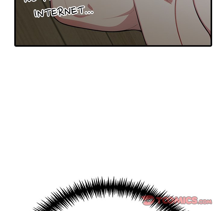 One Month with a Stranger Chap Chapter 7-One Month with a Stranger - Next Chap 8