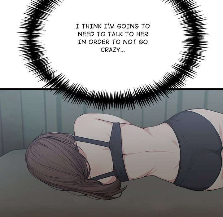 One Month with a Stranger Chap Chapter 7-One Month with a Stranger - Next Chap 8