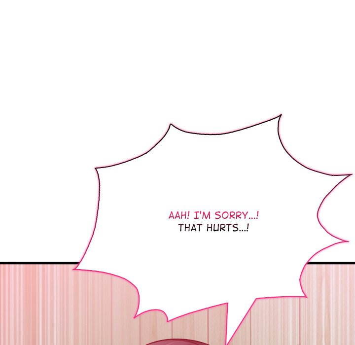 One Month with a Stranger Chap Chapter 7-One Month with a Stranger - Next Chap 8