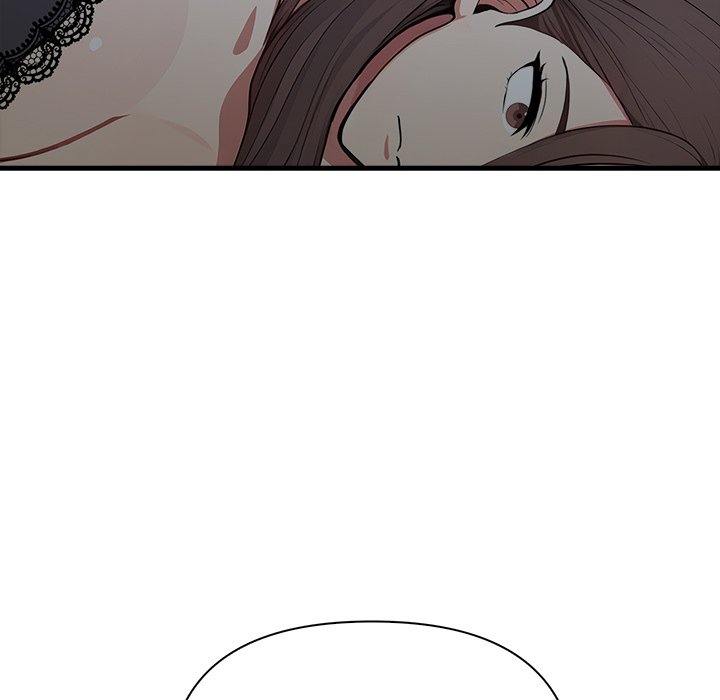 One Month with a Stranger Chap Chapter 7-One Month with a Stranger - Next Chap 8