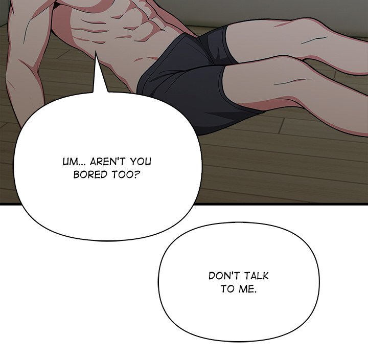 One Month with a Stranger Chap Chapter 7-One Month with a Stranger - Next Chap 8