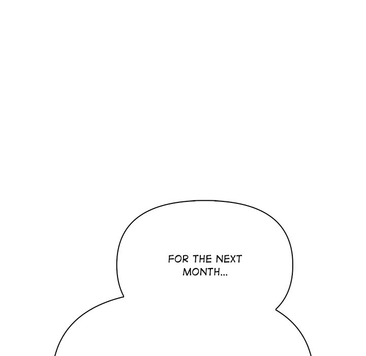 One Month with a Stranger Chap Chapter 7-One Month with a Stranger - Next Chap 8