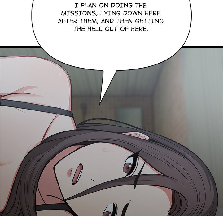 One Month with a Stranger Chap Chapter 7-One Month with a Stranger - Next Chap 8