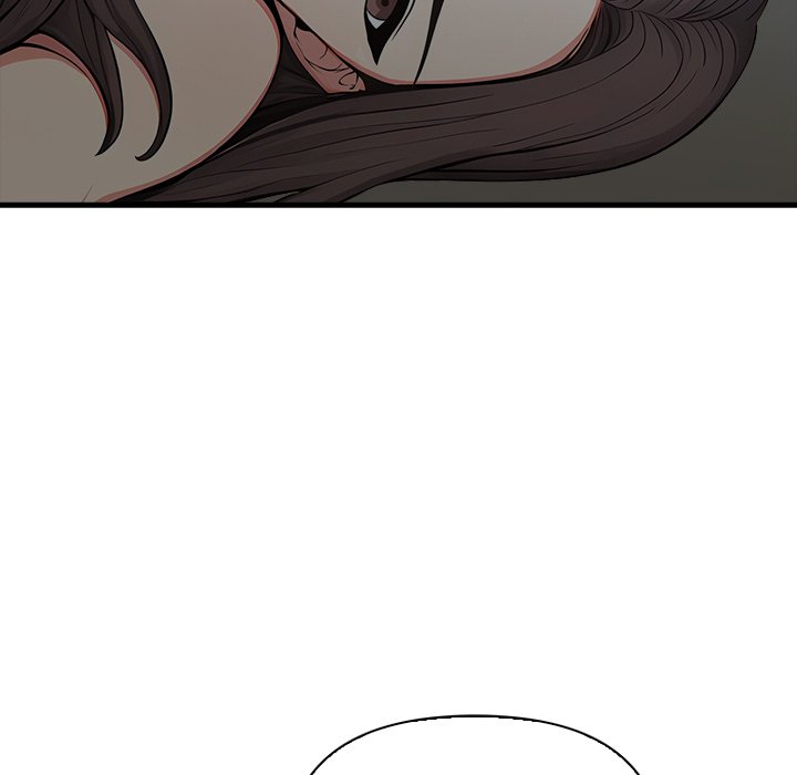 One Month with a Stranger Chap Chapter 7-One Month with a Stranger - Next Chap 8