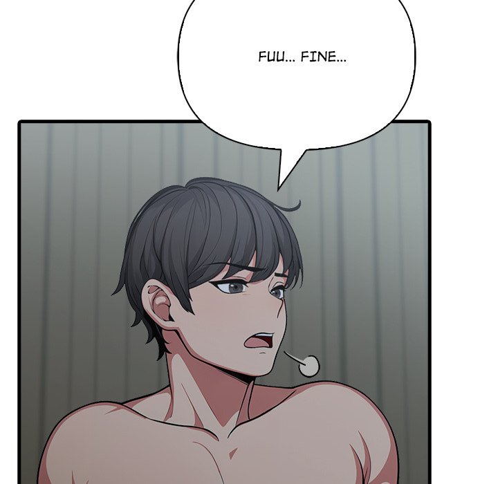 One Month with a Stranger Chap Chapter 7-One Month with a Stranger - Next Chap 8