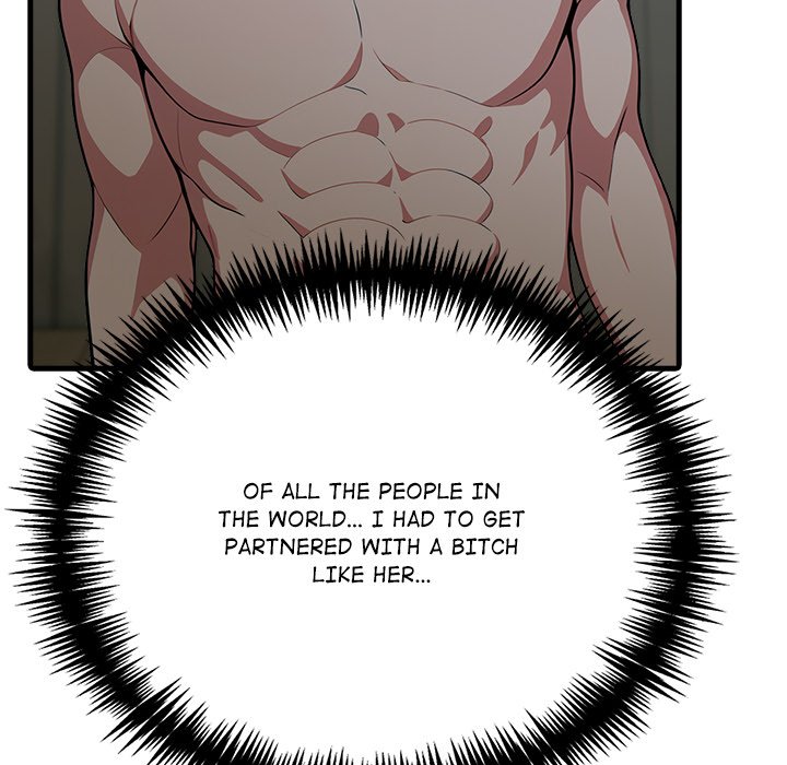 One Month with a Stranger Chap Chapter 7-One Month with a Stranger - Next Chap 8