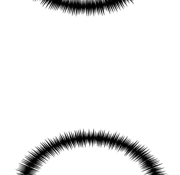 One Month with a Stranger Chap Chapter 7-One Month with a Stranger - Next Chap 8