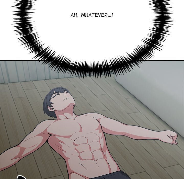 One Month with a Stranger Chap Chapter 7-One Month with a Stranger - Next Chap 8