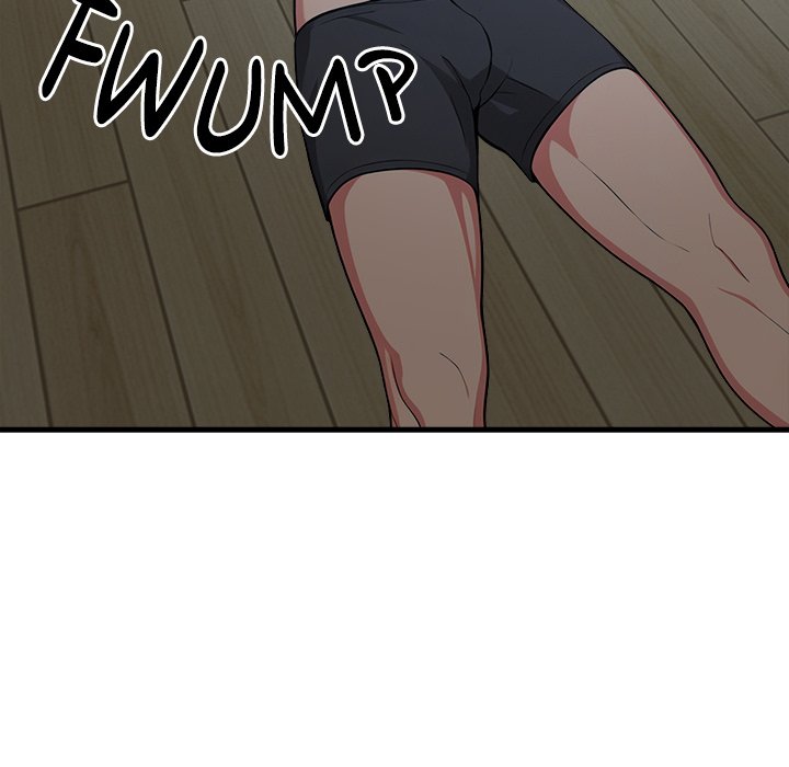 One Month with a Stranger Chap Chapter 7-One Month with a Stranger - Next Chap 8