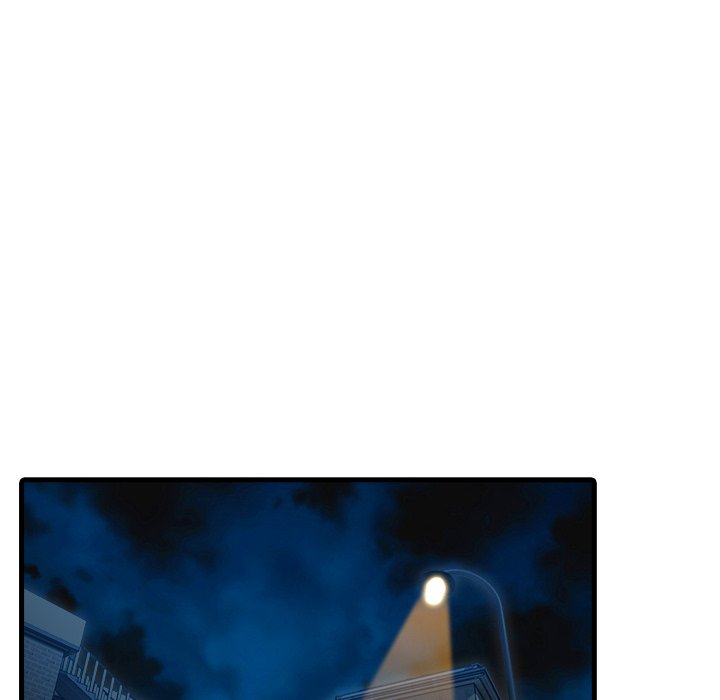 One Month with a Stranger Chap Chapter 7-One Month with a Stranger - Next Chap 8