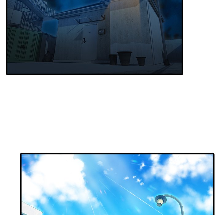 One Month with a Stranger Chap Chapter 7-One Month with a Stranger - Next Chap 8