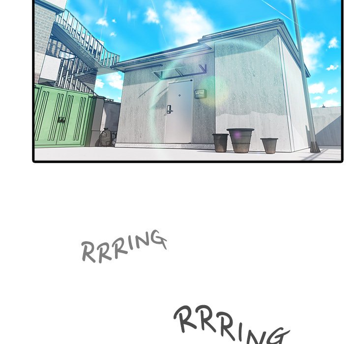 One Month with a Stranger Chap Chapter 7-One Month with a Stranger - Next Chap 8