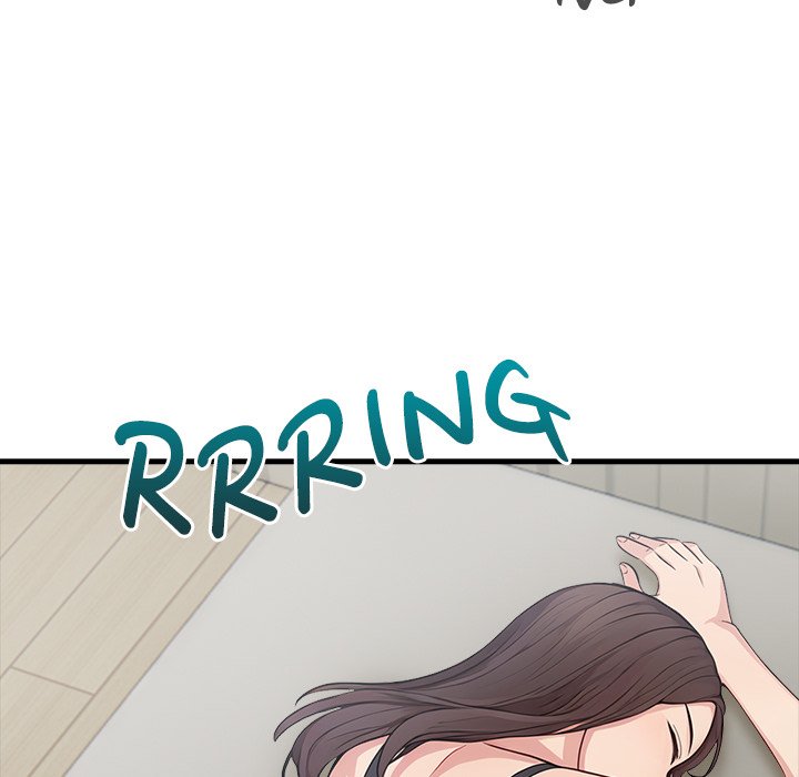 One Month with a Stranger Chap Chapter 7-One Month with a Stranger - Next Chap 8