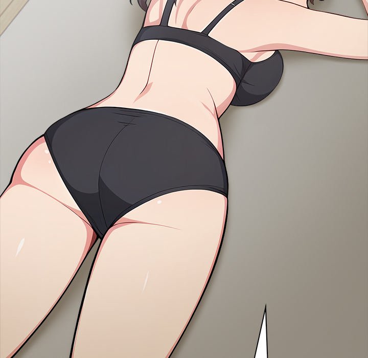 One Month with a Stranger Chap Chapter 7-One Month with a Stranger - Next Chap 8