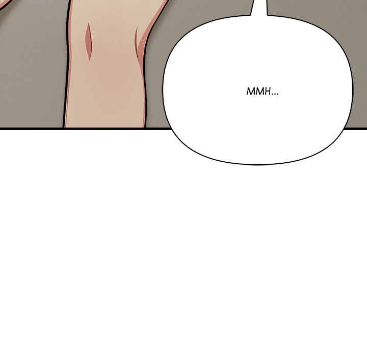 One Month with a Stranger Chap Chapter 7-One Month with a Stranger - Next Chap 8