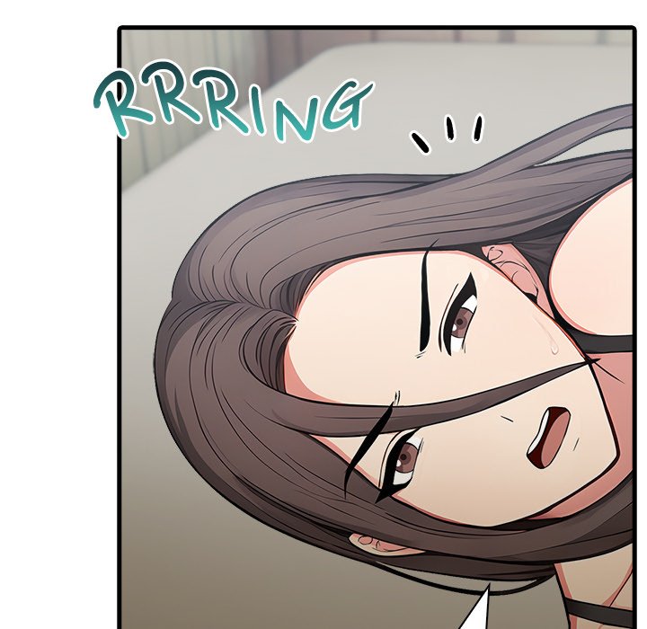 One Month with a Stranger Chap Chapter 7-One Month with a Stranger - Next Chap 8