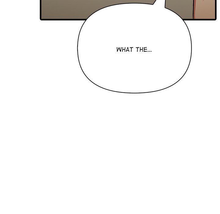 One Month with a Stranger Chap Chapter 7-One Month with a Stranger - Next Chap 8