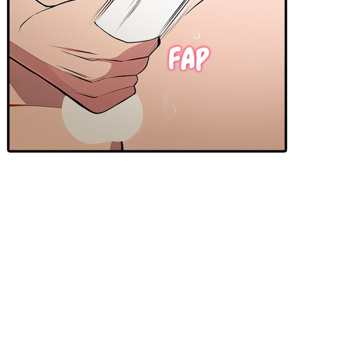 One Month with a Stranger Chap Chapter 7-One Month with a Stranger - Next Chap 8