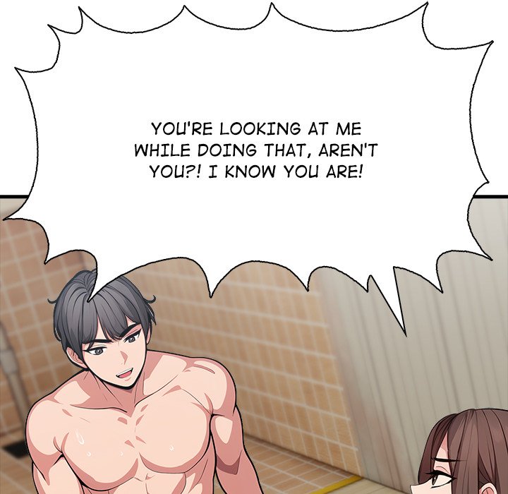 One Month with a Stranger Chap Chapter 7-One Month with a Stranger - Next Chap 8