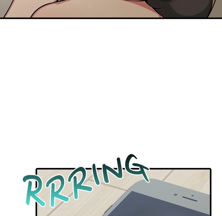 One Month with a Stranger Chap Chapter 7-One Month with a Stranger - Next Chap 8