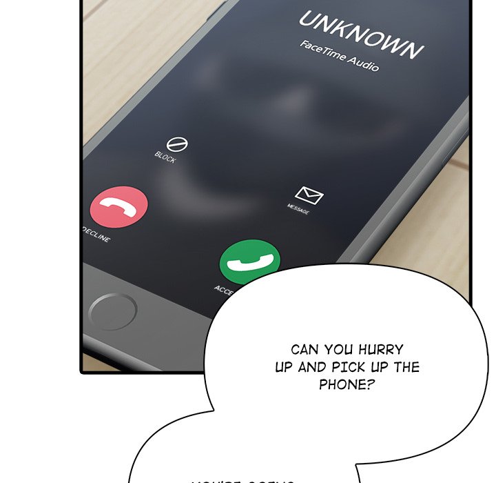 One Month with a Stranger Chap Chapter 7-One Month with a Stranger - Next Chap 8